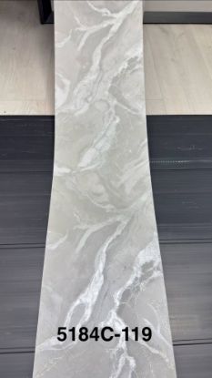 Picture of Dekor plast JT 5184C-119