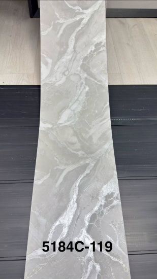 Picture of Dekor plast JT 5184C-119