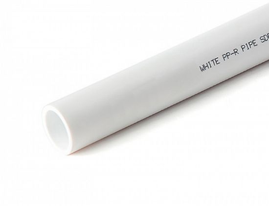 Труба PN-16 ХВС диам 50 (GREENLINE) rasm