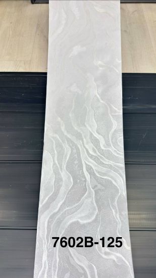 Изображение Dekor plast JT 7602B-125