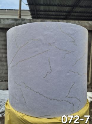 Picture of Dekor plast JT 072-7