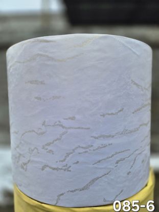 Picture of Dekor plast JT 085-6