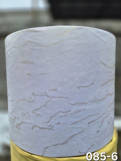 Изображение Dekor plast JT 085-6