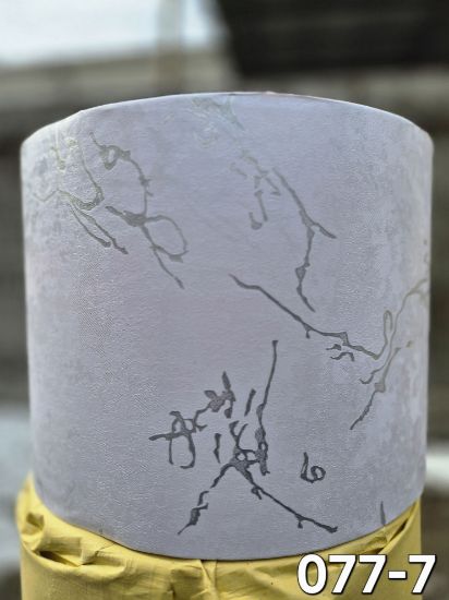 Изображение Dekor plast JT 077-7