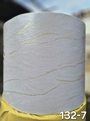 Picture of Dekor plast JT 132-7