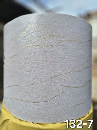 Dekor plast JT 132-7 rasm