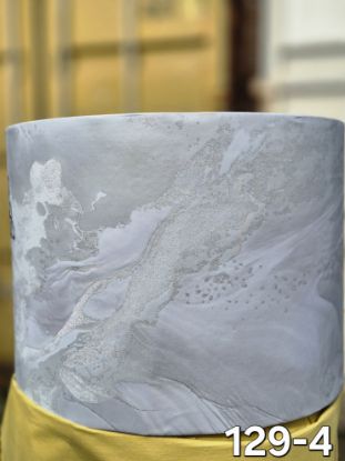 Picture of Dekor plast JT 129-4