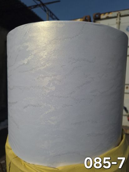 Picture of Dekor plast JT 085-7