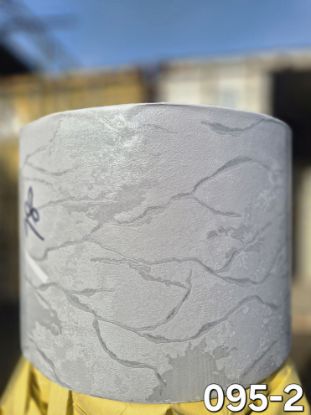 Dekor plast JT 095-2 rasm