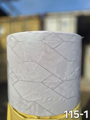 Dekor plast JT 115-1 rasm