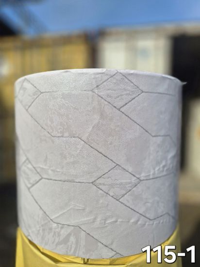 Изображение Dekor plast JT 115-1