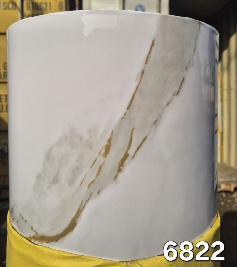 Dekor plast JT 6822 rasm