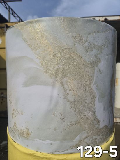 Picture of Dekor plast JT 129-5