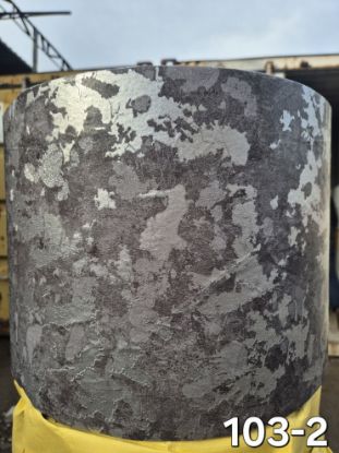 Picture of Dekor plast JT 103-2