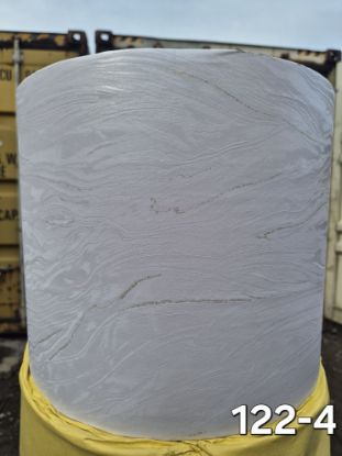 Picture of Dekor plast JT 122-4