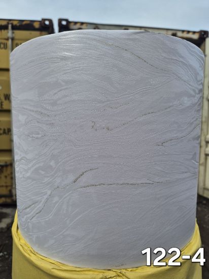 Изображение Dekor plast JT 122-4