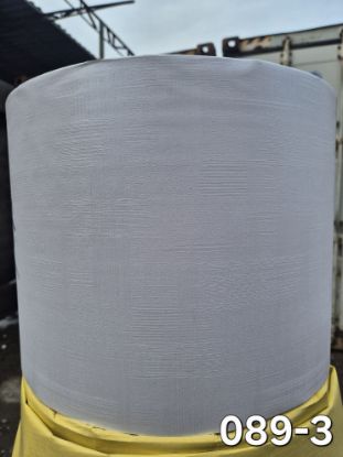 Picture of Dekor plast JT 089-3