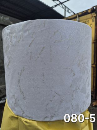 Picture of Dekor plast JT 080-5