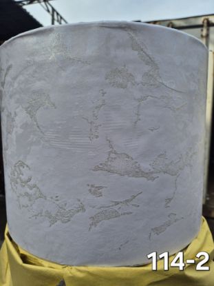 Picture of Dekor plast JT 114-2