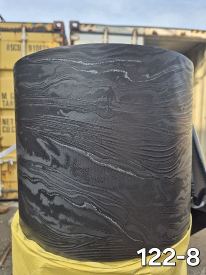 Изображение Dekor plast JT 122-8