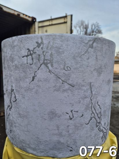 Picture of Dekor plast JT 077-6