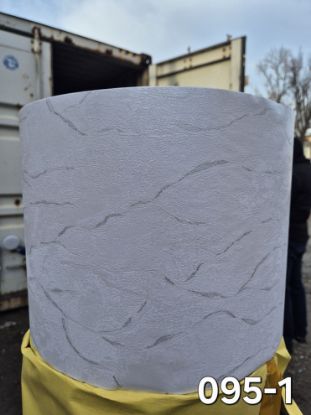 Dekor plast JT 095-1 rasm