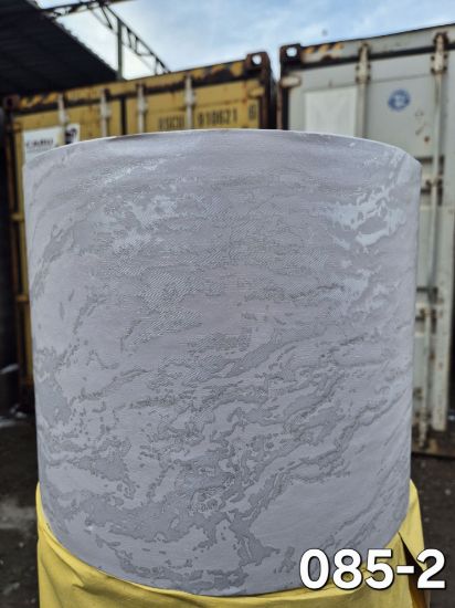 Dekor plast JT 085-2 rasm