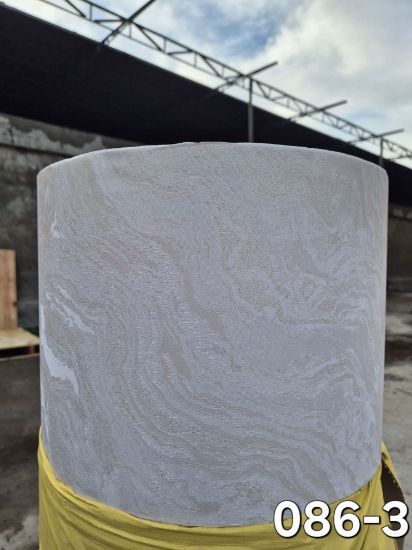 Изображение Dekor plast JT 086-3