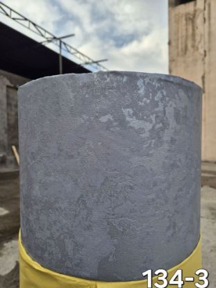 Picture of Dekor plast JT 134-3