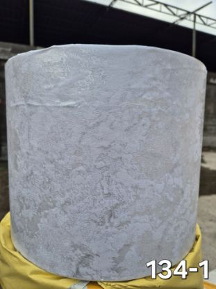 Picture of Dekor plast JT 134-1