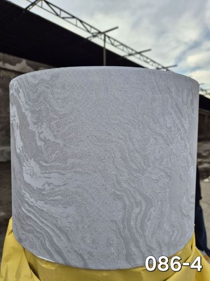 Изображение Dekor plast JT 086-4