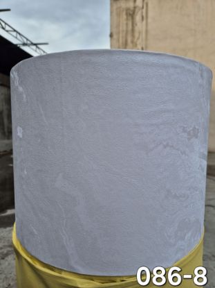 Picture of Dekor plast JT 086-8