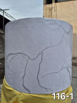 Picture of Dekor plast JT 116-1