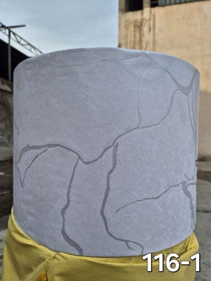 Изображение Dekor plast JT 116-1