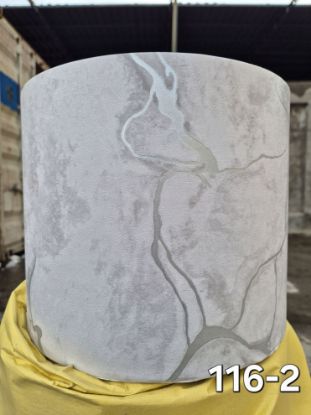 Picture of Dekor plast JT 116-2