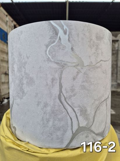 Изображение Dekor plast JT 116-2