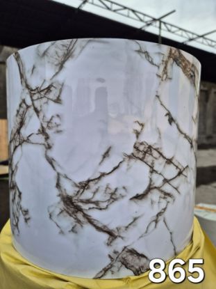 Picture of Dekor plast JT 865