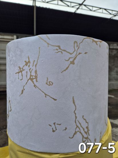 Dekor plast JT 077-5 rasm