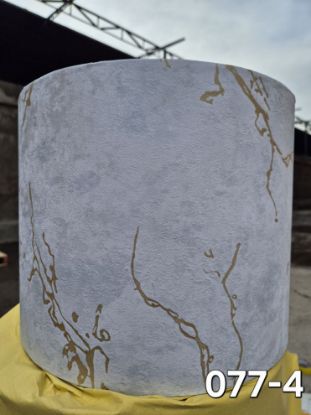 Picture of Dekor plast JT 077-4