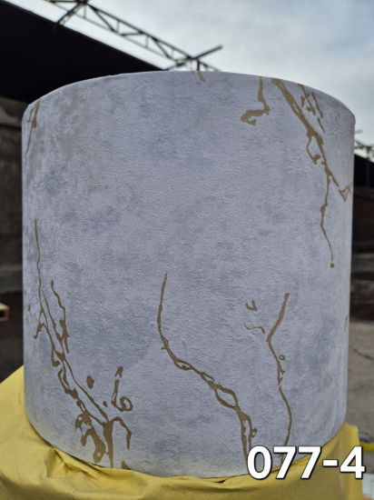 Изображение Dekor plast JT 077-4