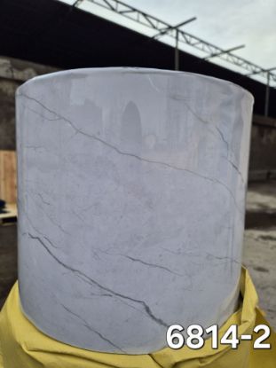 Dekor plast JT 6814-2 rasm