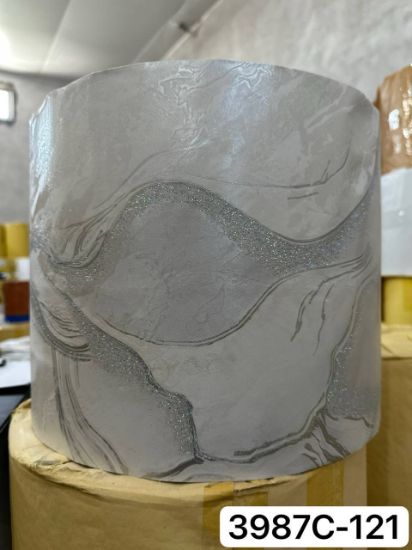 Изображение Dekor plast JT 3987C-121