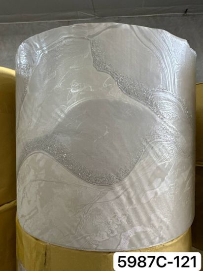 Изображение Dekor plast JT 5987C-121