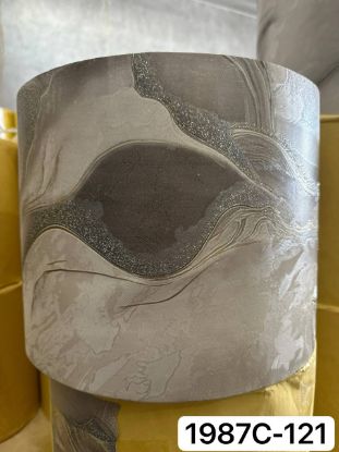 Dekor plast JT 1987C-121 rasm