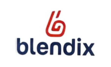 Изображение поставщика Blendix