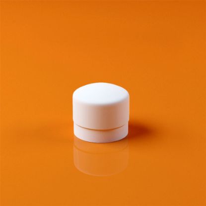 Picture of Заглушка диам 40