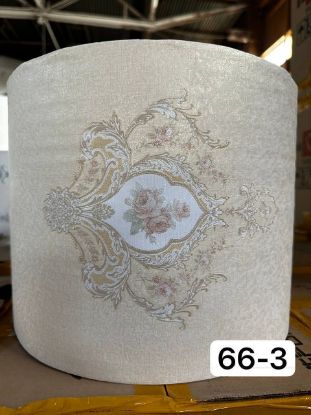 Picture of Dekor plast JT 66-3