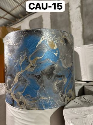 Picture of Dekor plast JT CAU-15