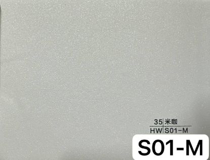 Picture of Dekor plast JT S01-M