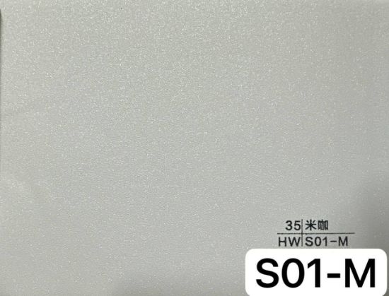 Изображение Декор Пласт ЖТ S01-M